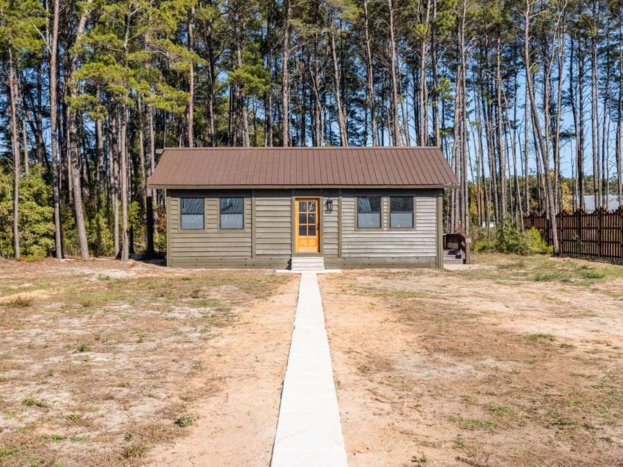 Property Image 43