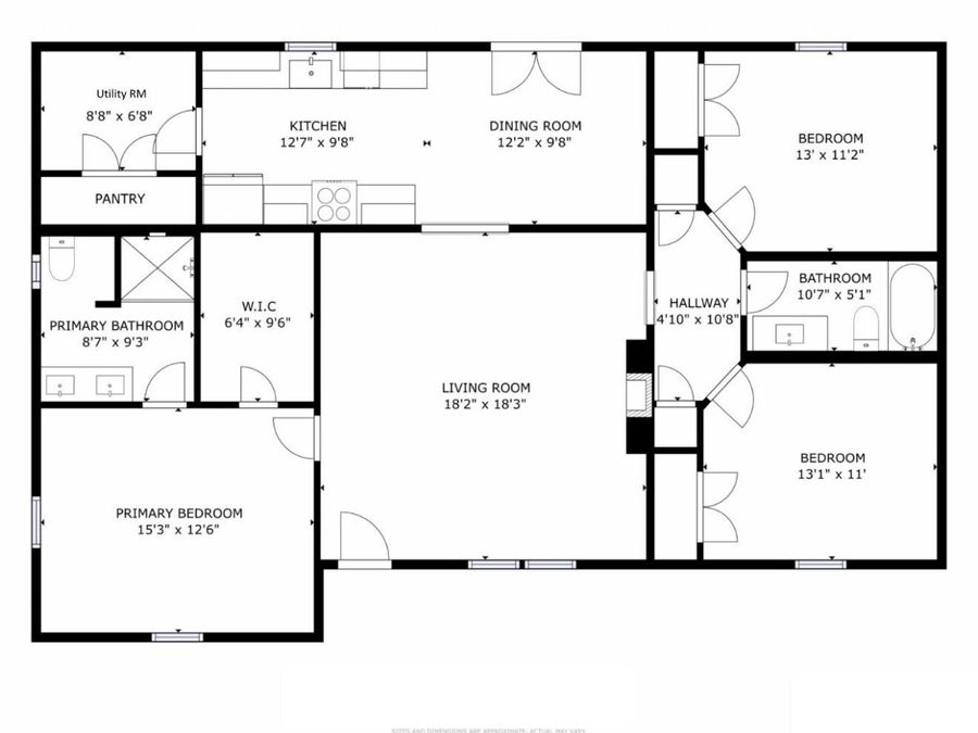 Property Image 6