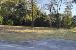 2024 Platt Springs Road  photo 4