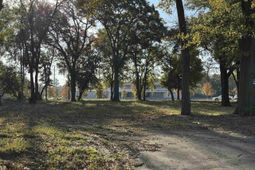 2024 Platt Springs Road  photo 4