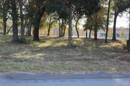 2024 Platt Springs Road  photo 4