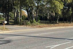 2024 Platt Springs Road  photo 4