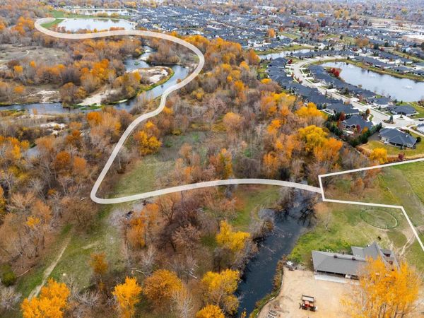 TBD S Crystal Springs Lane, Star, ID 83669