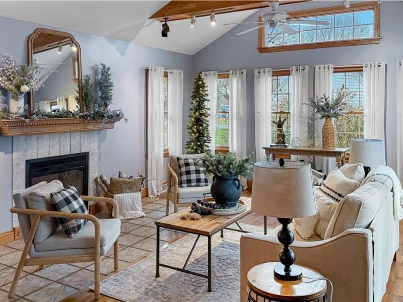 315 W Main Street, Canfield, OH 44406 Photo 10