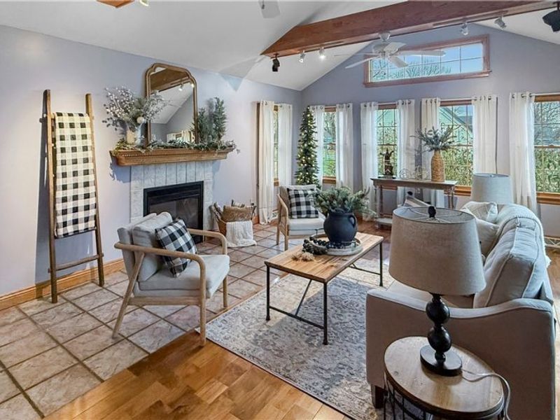 315 W Main Street, Canfield, OH 44406 Photo 11