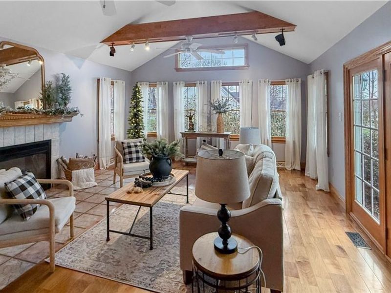 315 W Main Street, Canfield, OH 44406 Photo 12