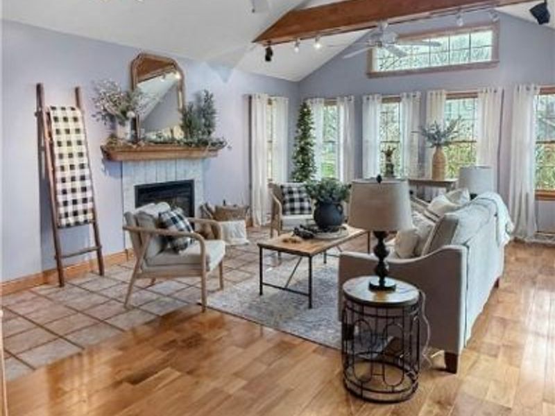 315 W Main Street, Canfield, OH 44406 Photo 13