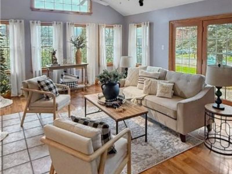 315 W Main Street, Canfield, OH 44406 Photo 14