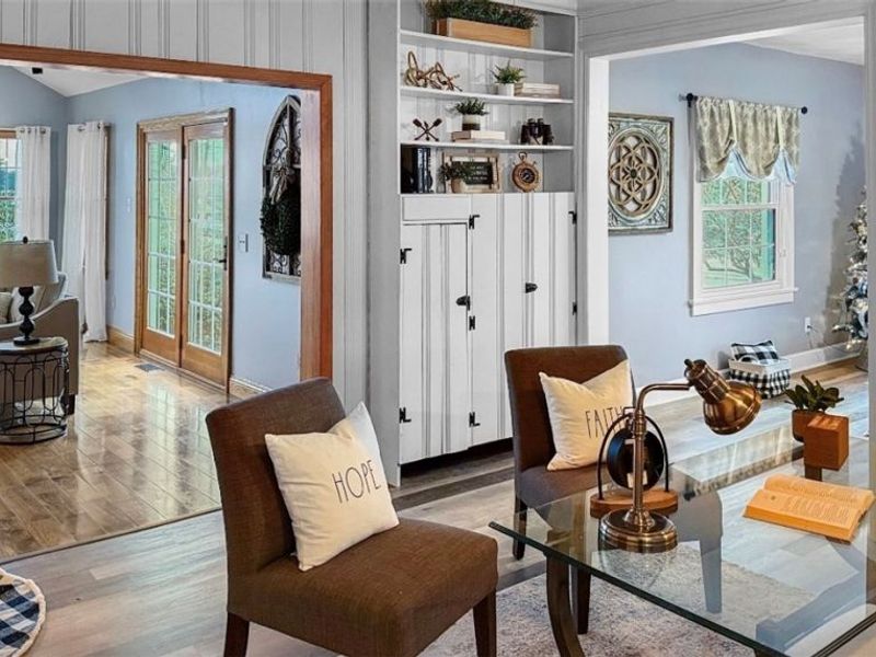 315 W Main Street, Canfield, OH 44406 Photo 15