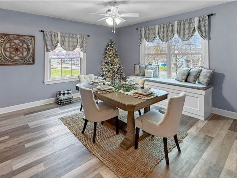 315 W Main Street, Canfield, OH 44406 Photo 17