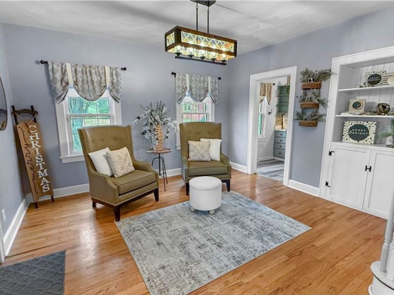 315 W Main Street, Canfield, OH 44406 Photo 18