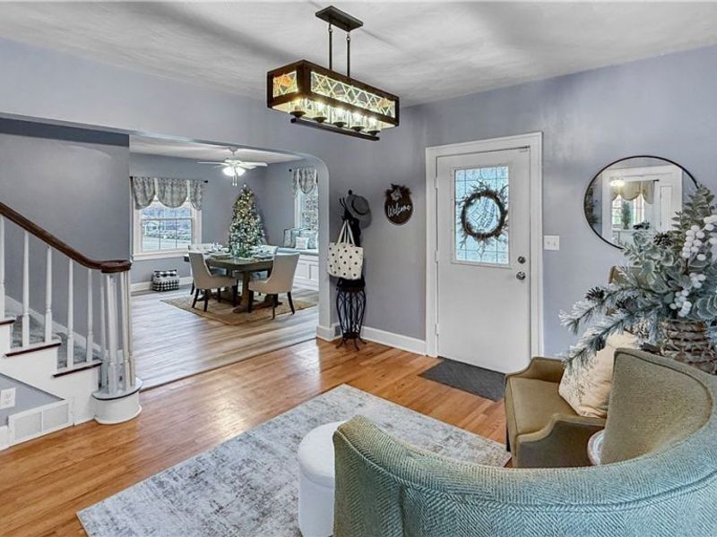 315 W Main Street, Canfield, OH 44406 Photo 19