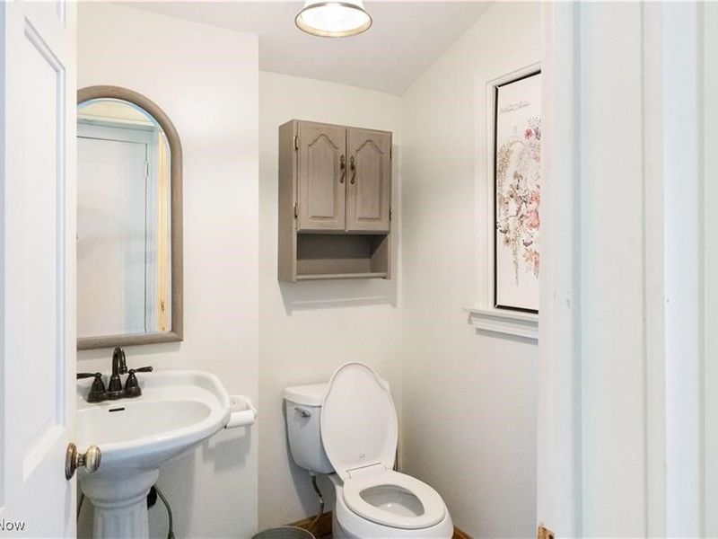 315 W Main Street, Canfield, OH 44406 Photo 20