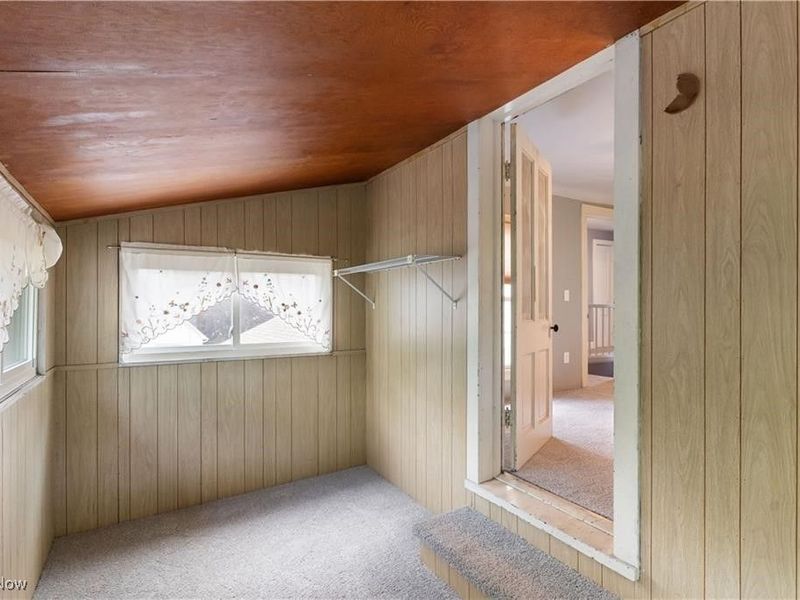 315 W Main Street, Canfield, OH 44406 Photo 21