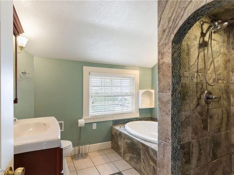 315 W Main Street, Canfield, OH 44406 Photo 22