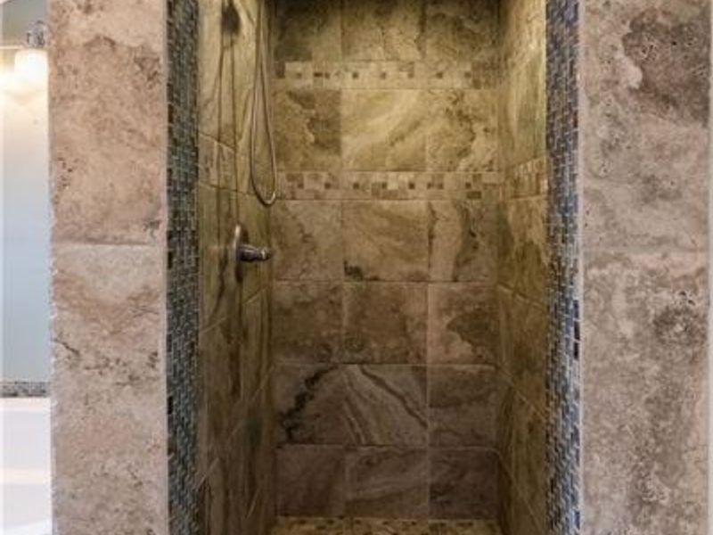 315 W Main Street, Canfield, OH 44406 Photo 23