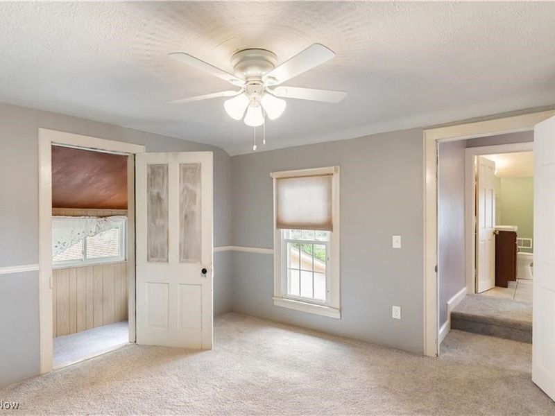 315 W Main Street, Canfield, OH 44406 Photo 25