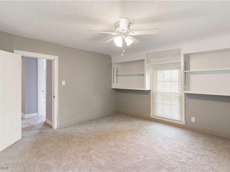 315 W Main Street, Canfield, OH 44406 Photo 28