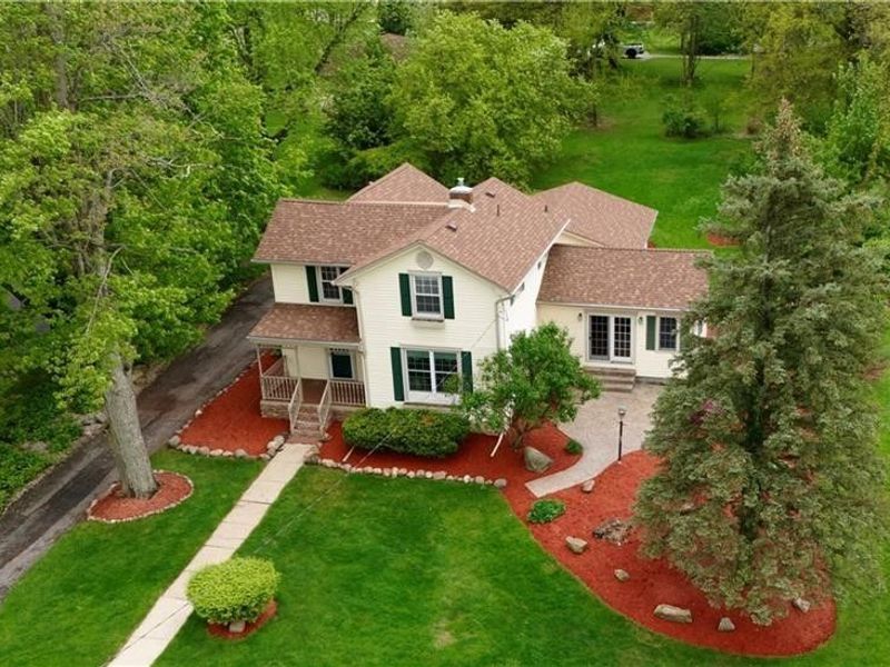 315 W Main Street, Canfield, OH 44406 Photo 4