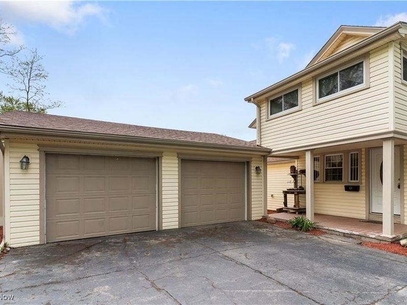 315 W Main Street, Canfield, OH 44406 Photo 5