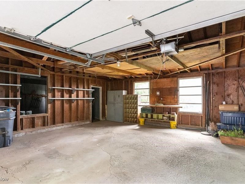 315 W Main Street, Canfield, OH 44406 Photo 7