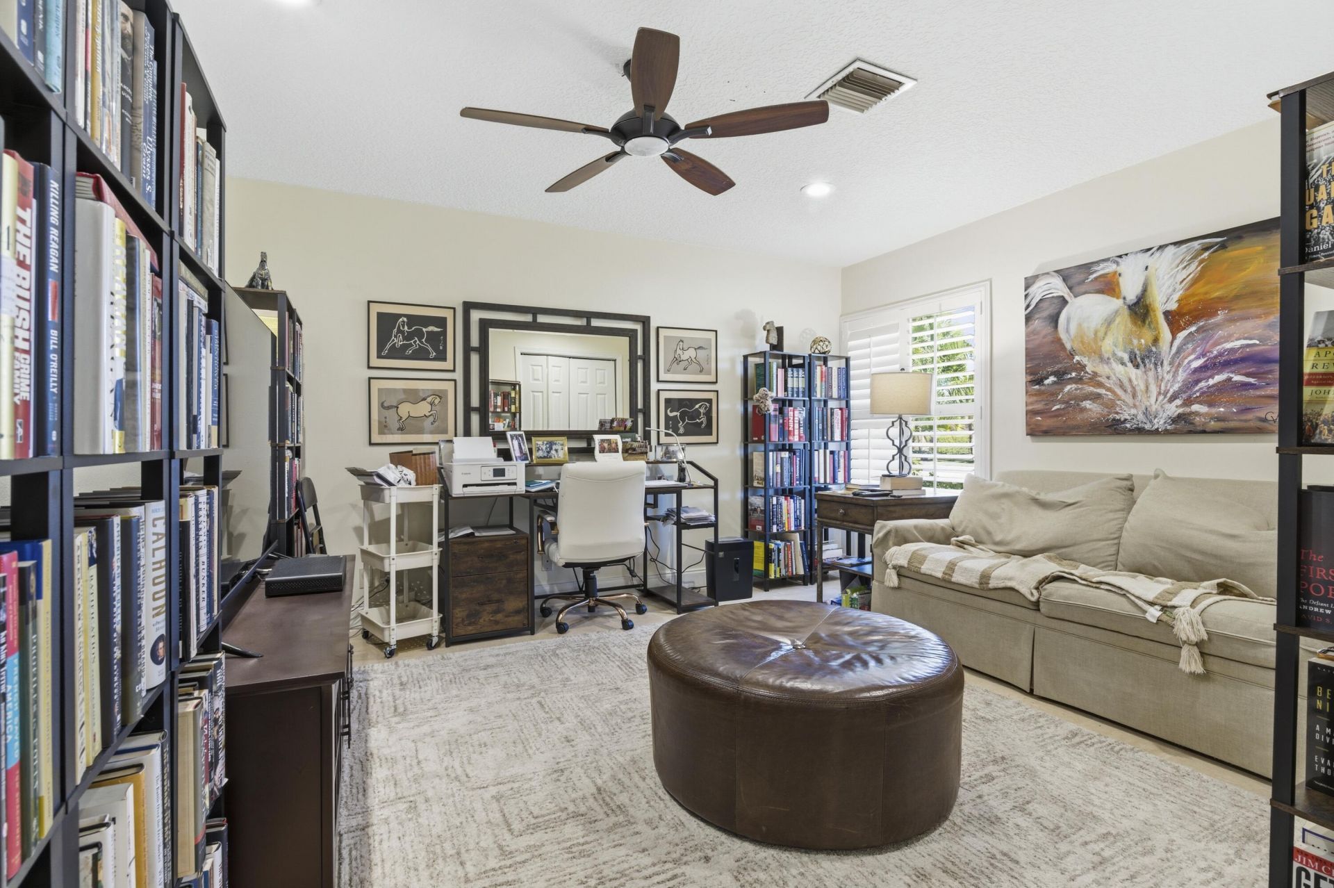 11327 Wingfoot Drive, Boynton Beach, FL 33437 Photo