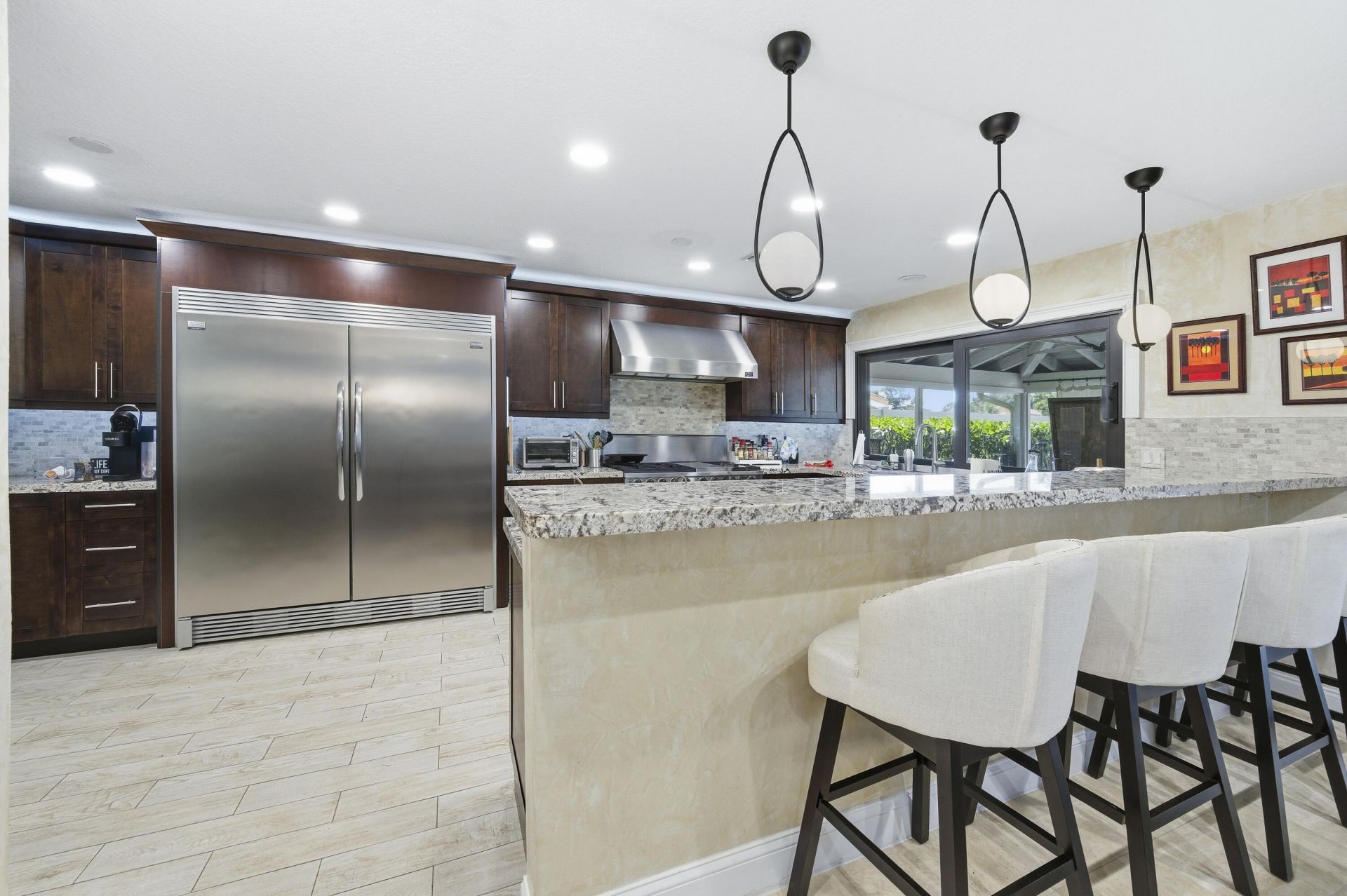 11327 Wingfoot Drive, Boynton Beach, FL 33437 Photo