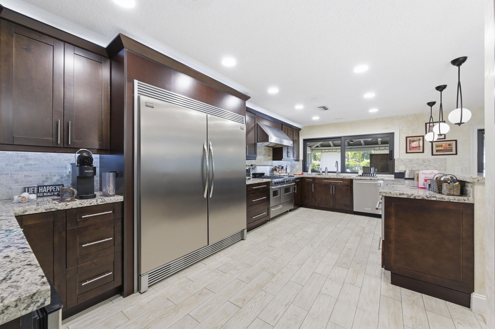 11327 Wingfoot Drive, Boynton Beach, FL 33437 Photo