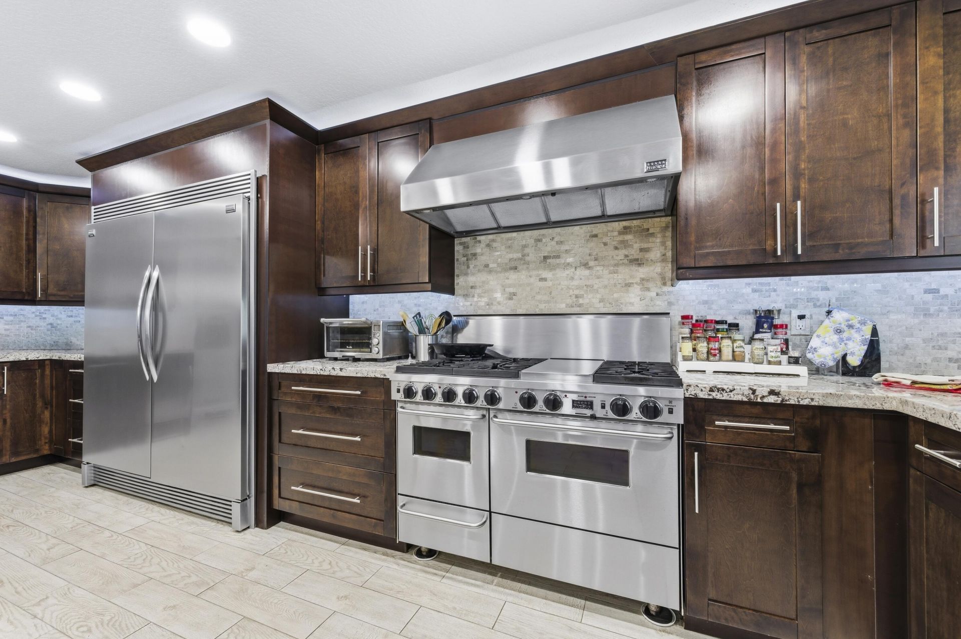 11327 Wingfoot Drive, Boynton Beach, FL 33437 Photo