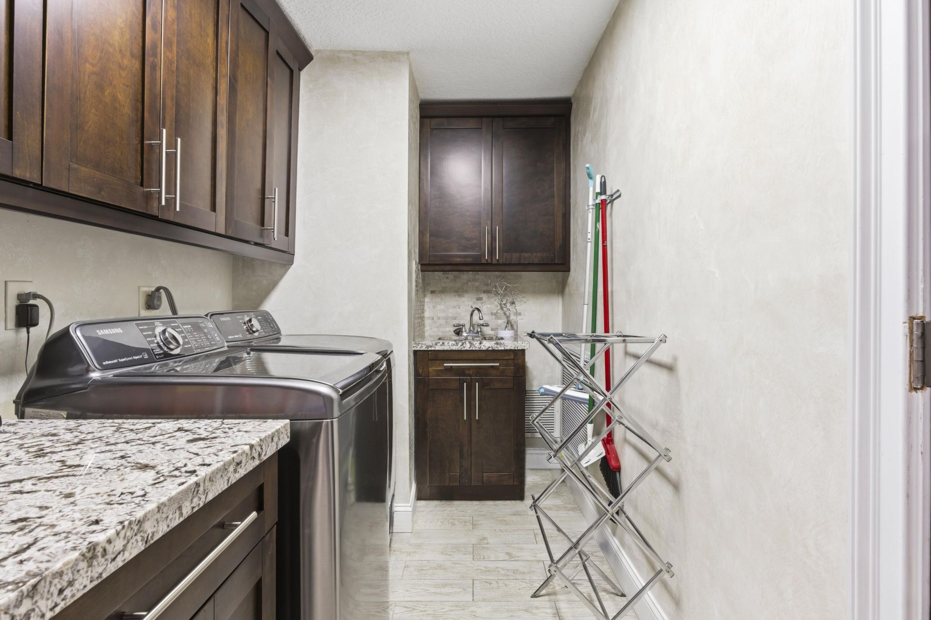 11327 Wingfoot Drive, Boynton Beach, FL 33437 Photo