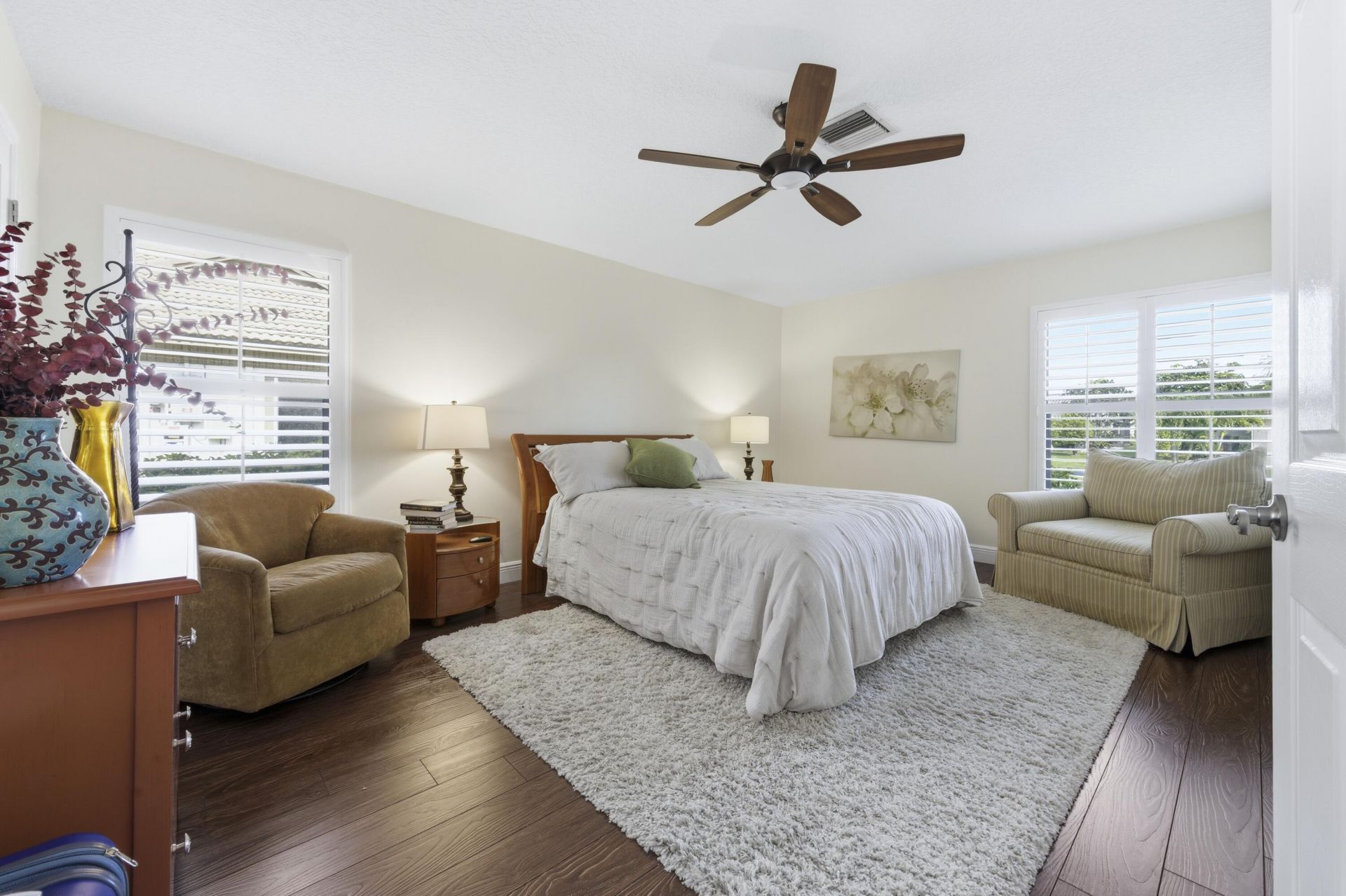 11327 Wingfoot Drive, Boynton Beach, FL 33437 Photo