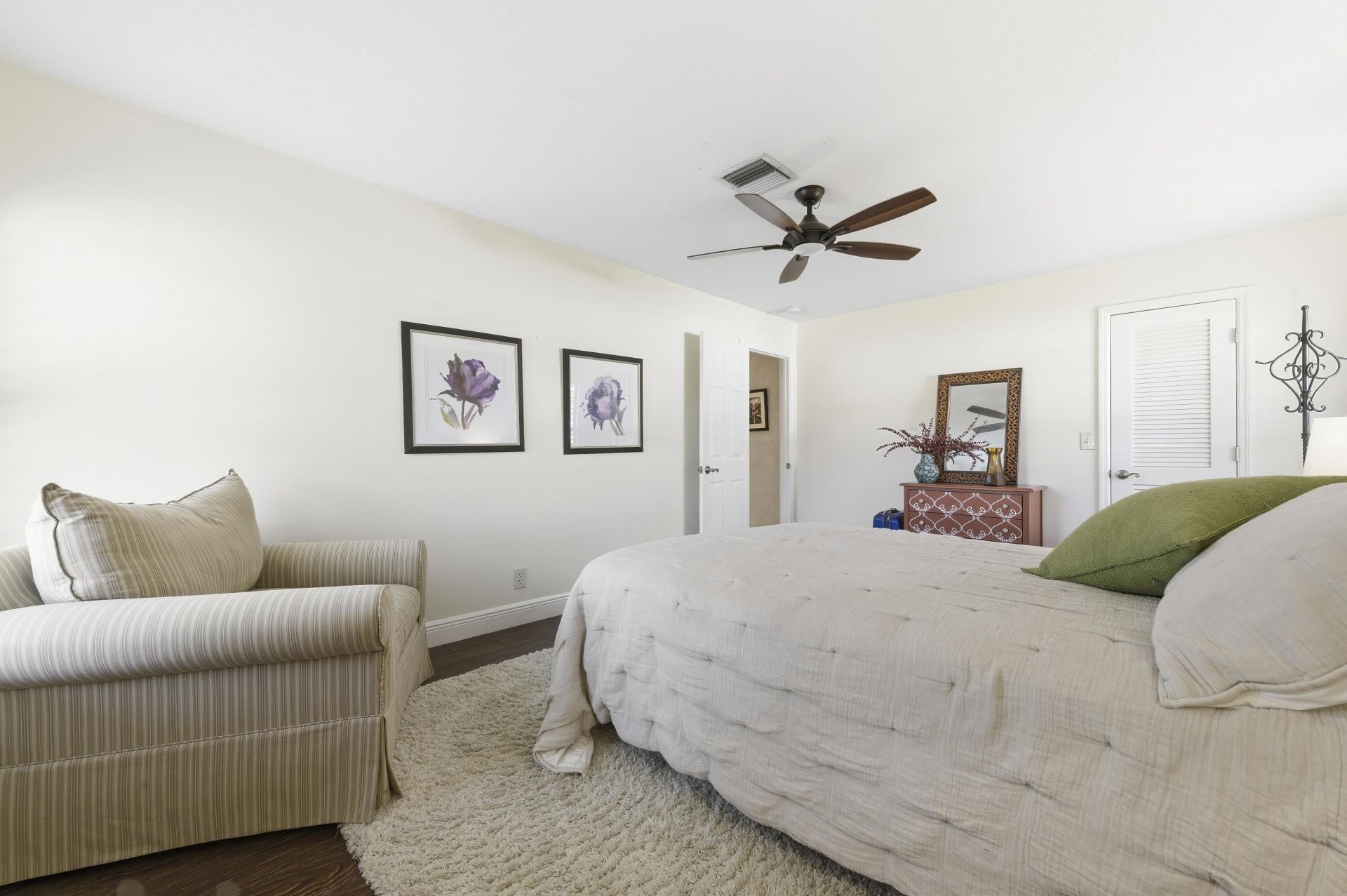 11327 Wingfoot Drive, Boynton Beach, FL 33437 Photo