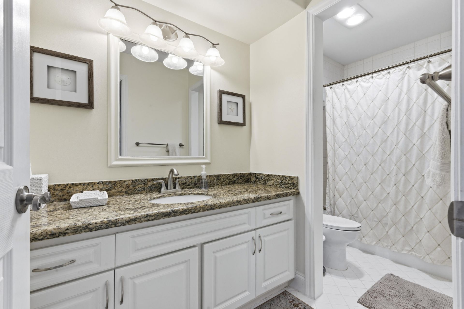 11327 Wingfoot Drive, Boynton Beach, FL 33437 Photo