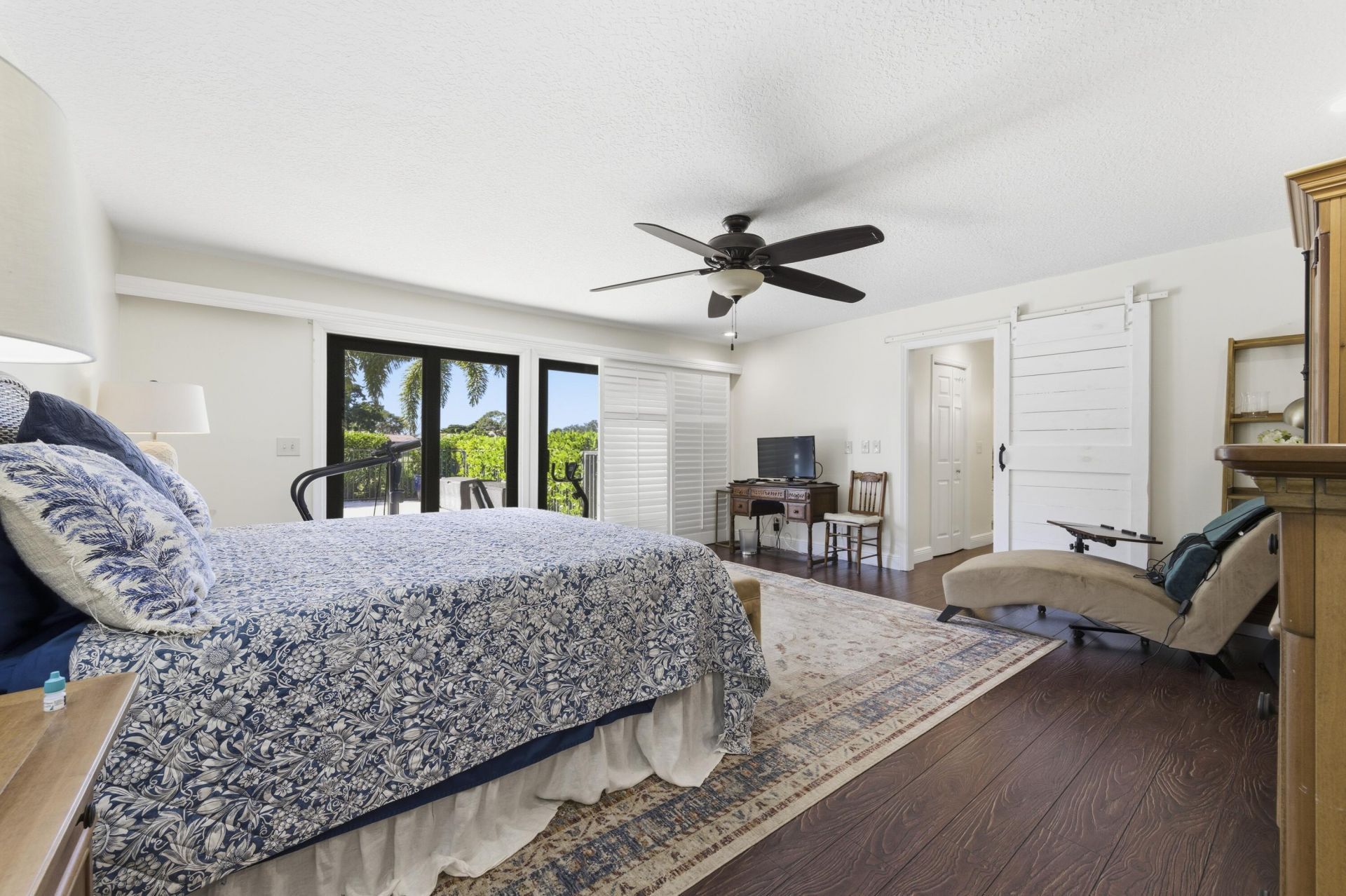 11327 Wingfoot Drive, Boynton Beach, FL 33437 Photo