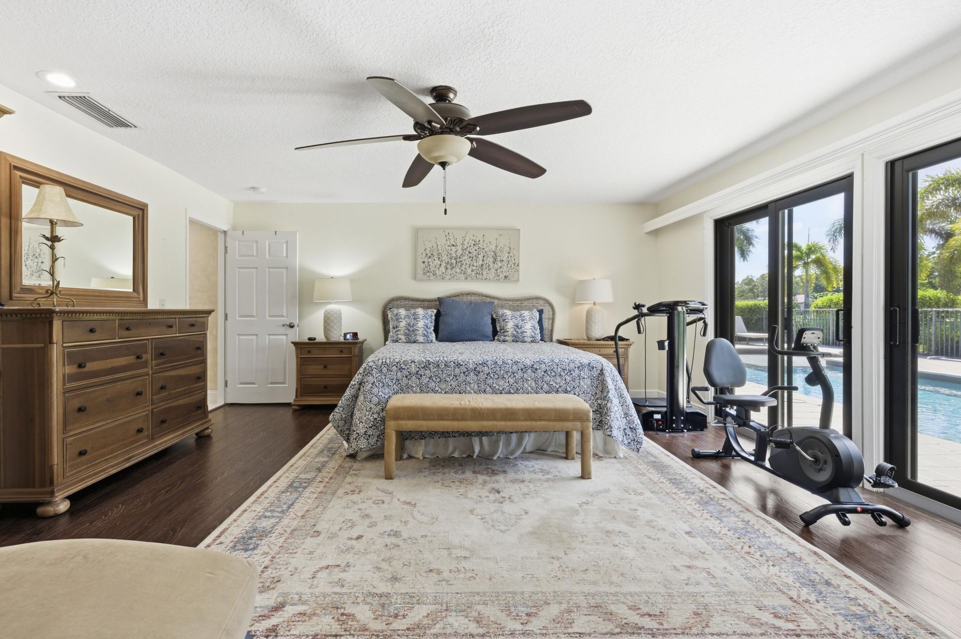 11327 Wingfoot Drive, Boynton Beach, FL 33437 Photo