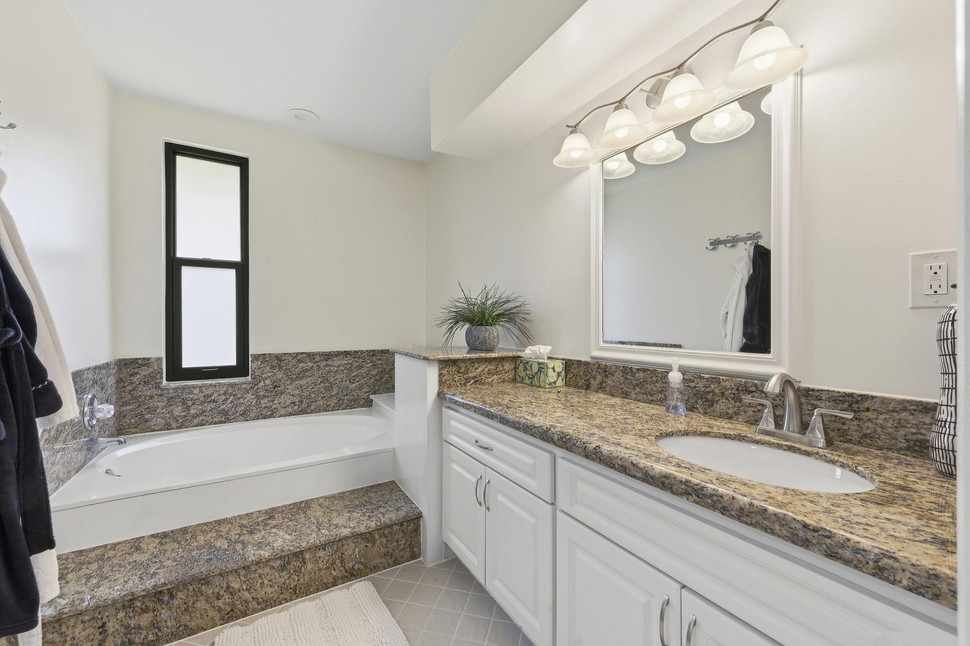 11327 Wingfoot Drive, Boynton Beach, FL 33437 Photo