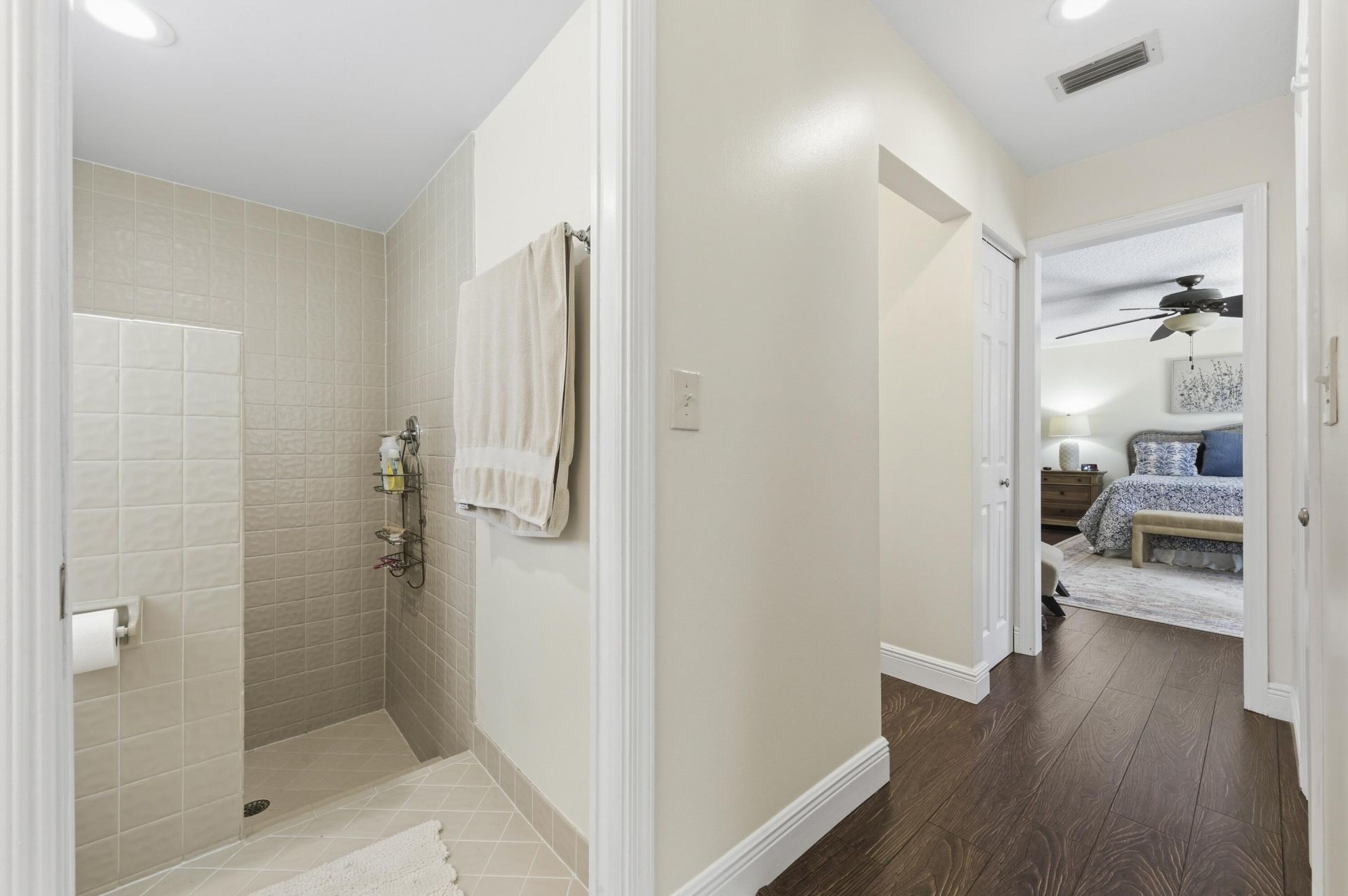 11327 Wingfoot Drive, Boynton Beach, FL 33437 Photo