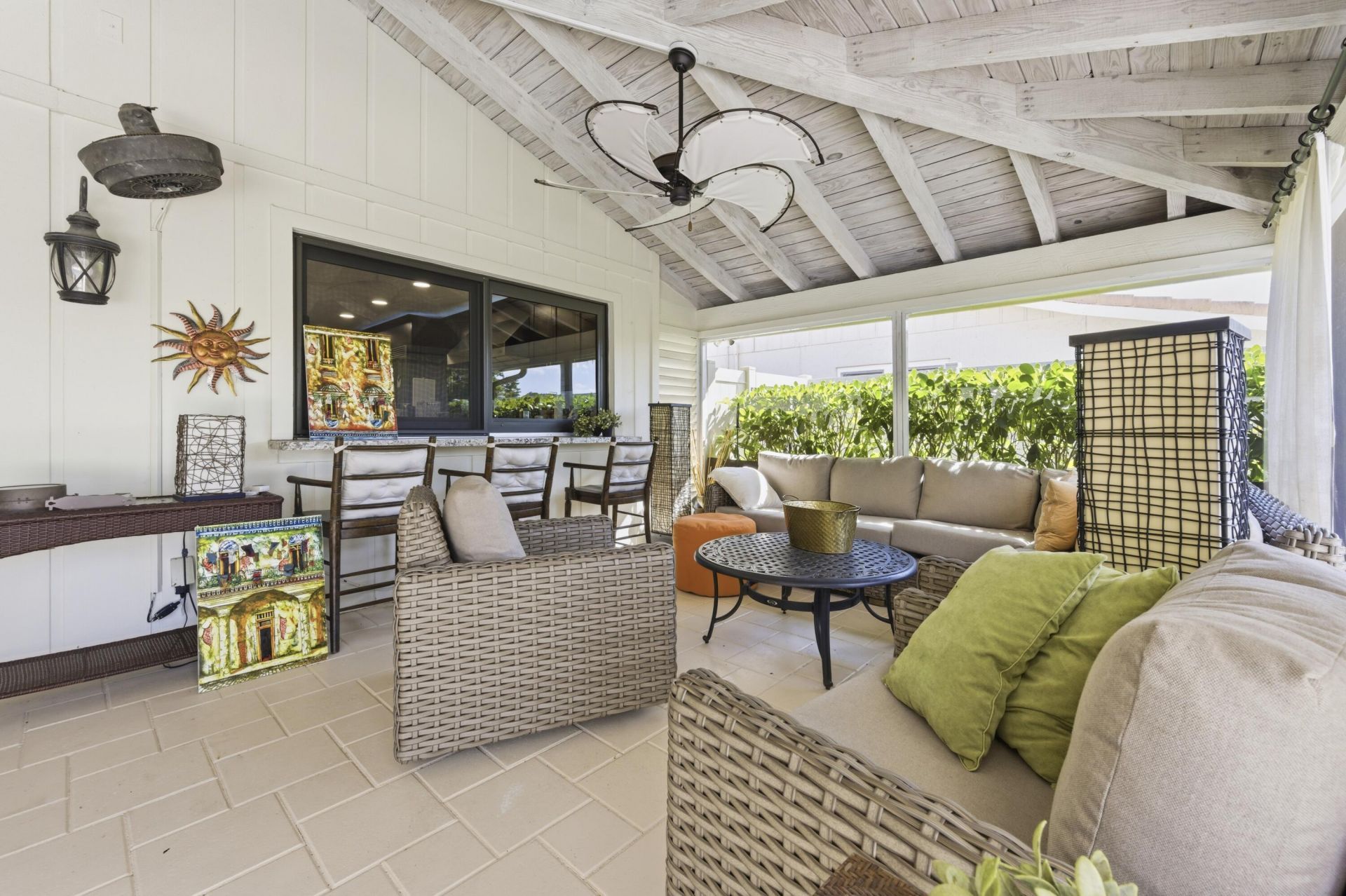 11327 Wingfoot Drive, Boynton Beach, FL 33437 Photo