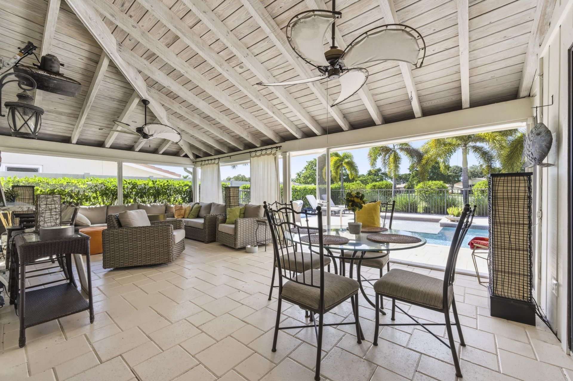 11327 Wingfoot Drive, Boynton Beach, FL 33437 Photo