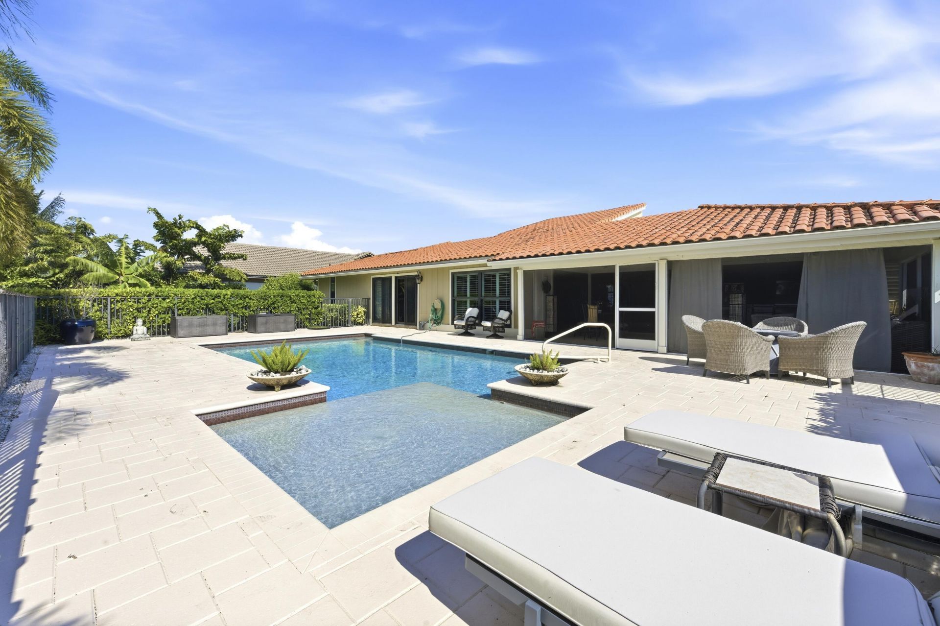 11327 Wingfoot Drive, Boynton Beach, FL 33437 Photo