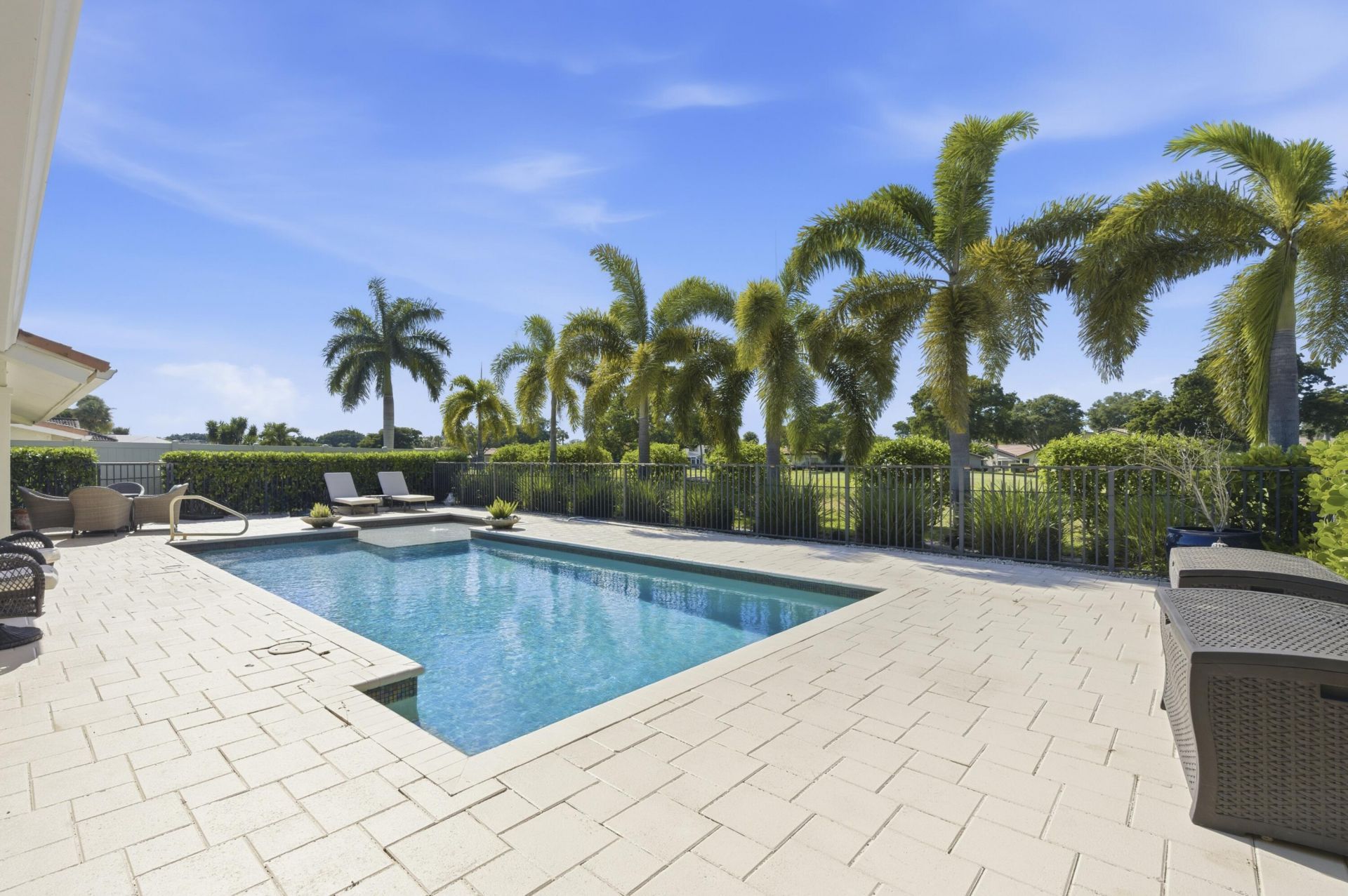 11327 Wingfoot Drive, Boynton Beach, FL 33437 Photo