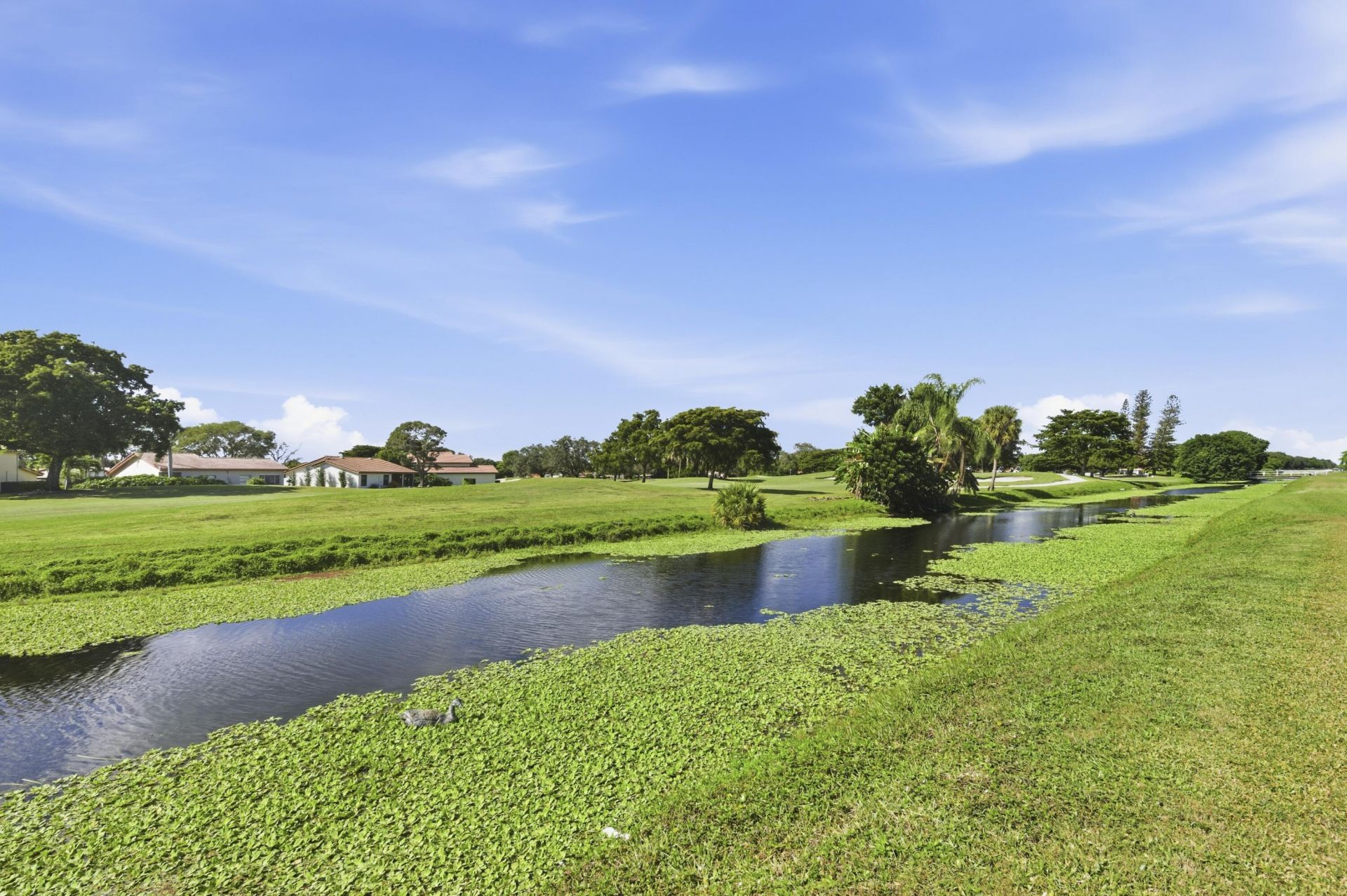 11327 Wingfoot Drive, Boynton Beach, FL 33437 Photo