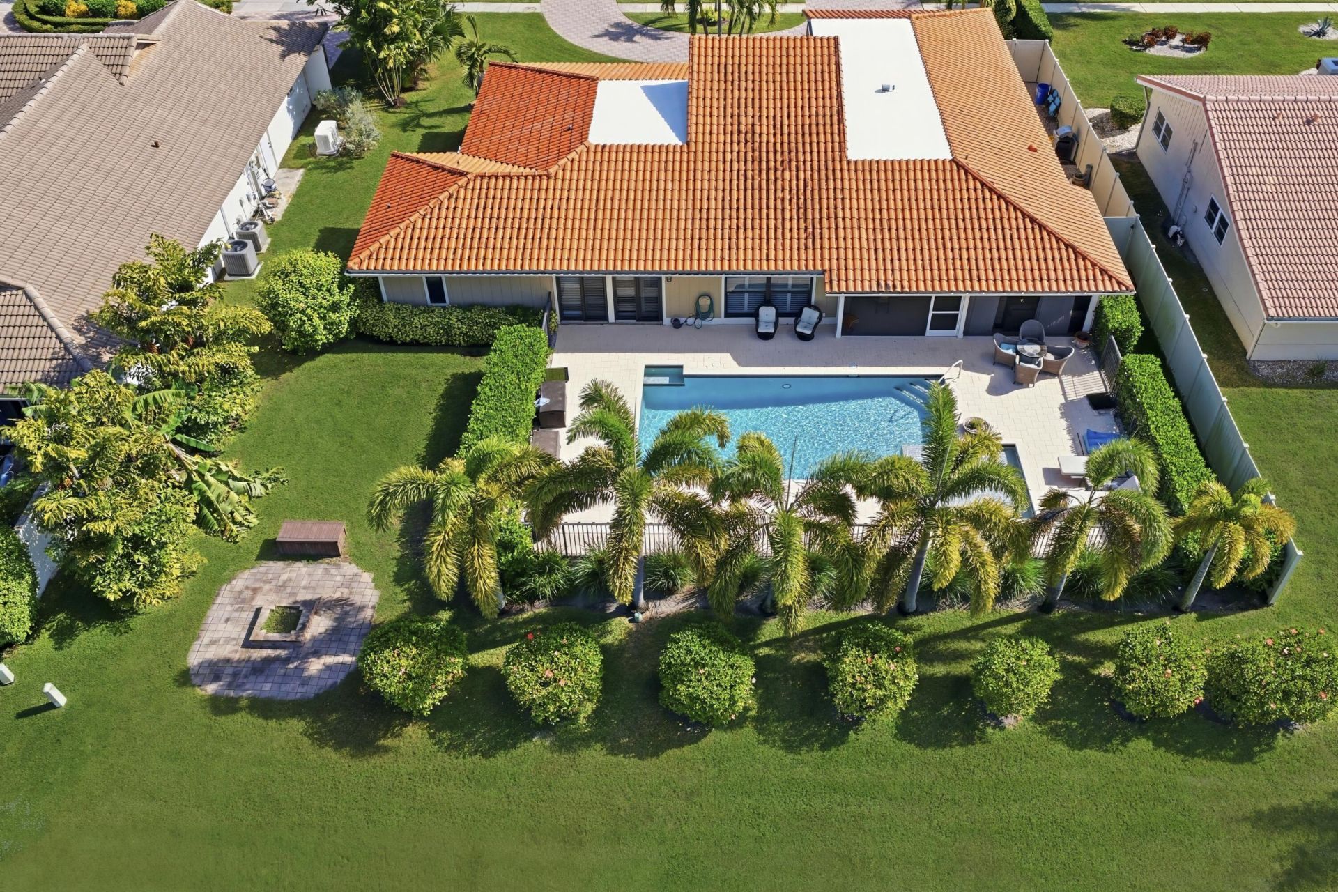 11327 Wingfoot Drive, Boynton Beach, FL 33437 Photo