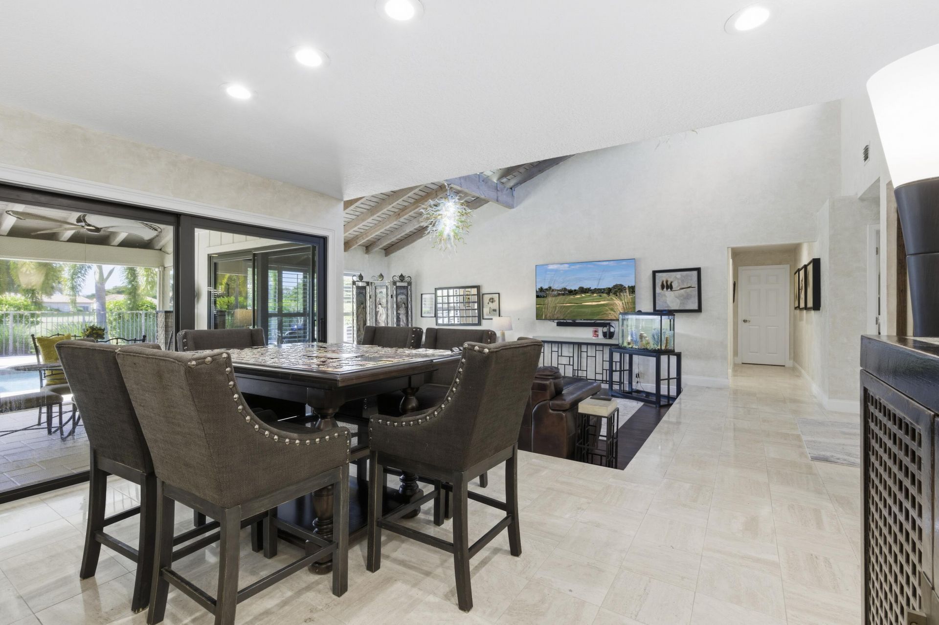 11327 Wingfoot Drive, Boynton Beach, FL 33437 Photo