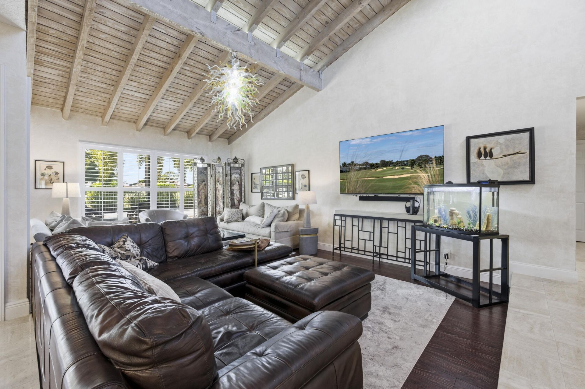 11327 Wingfoot Drive, Boynton Beach, FL 33437 Photo