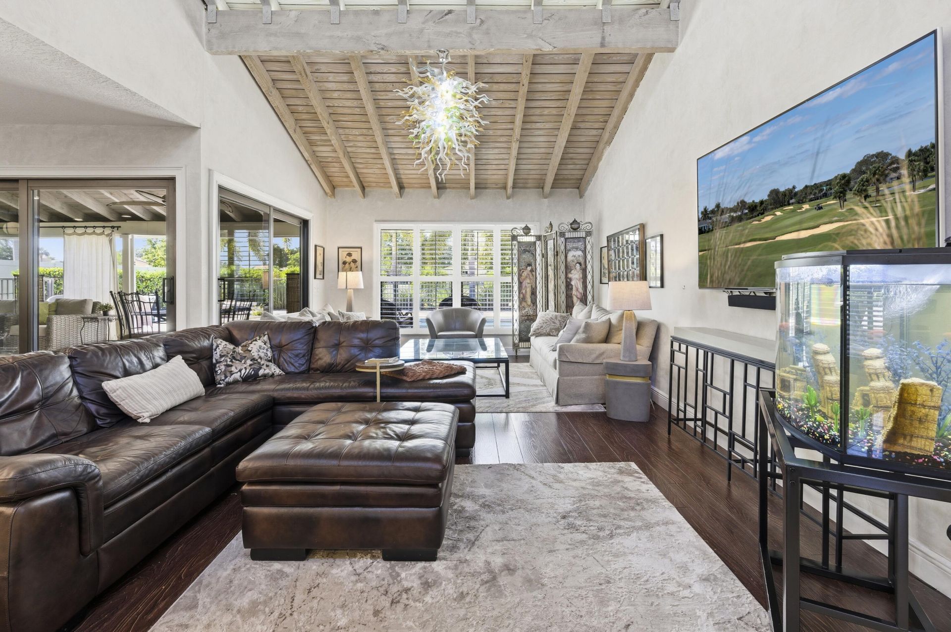 11327 Wingfoot Drive, Boynton Beach, FL 33437 Photo