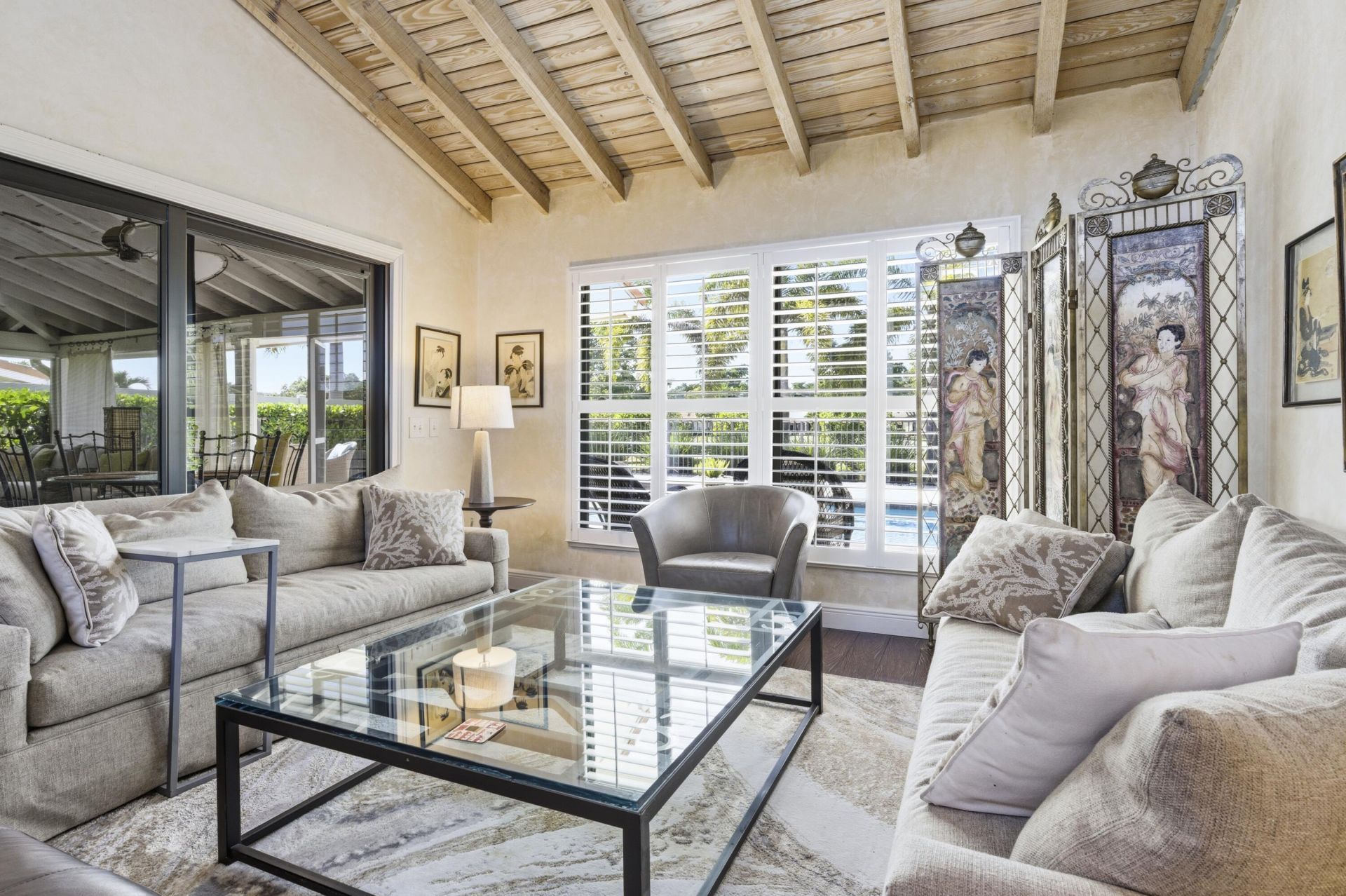 11327 Wingfoot Drive, Boynton Beach, FL 33437 Photo