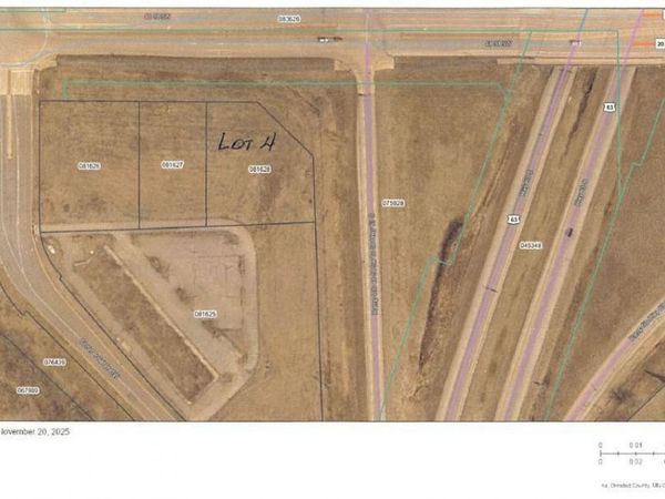 Lot 4 Commercial Drive SW, Rochester, MN 55902