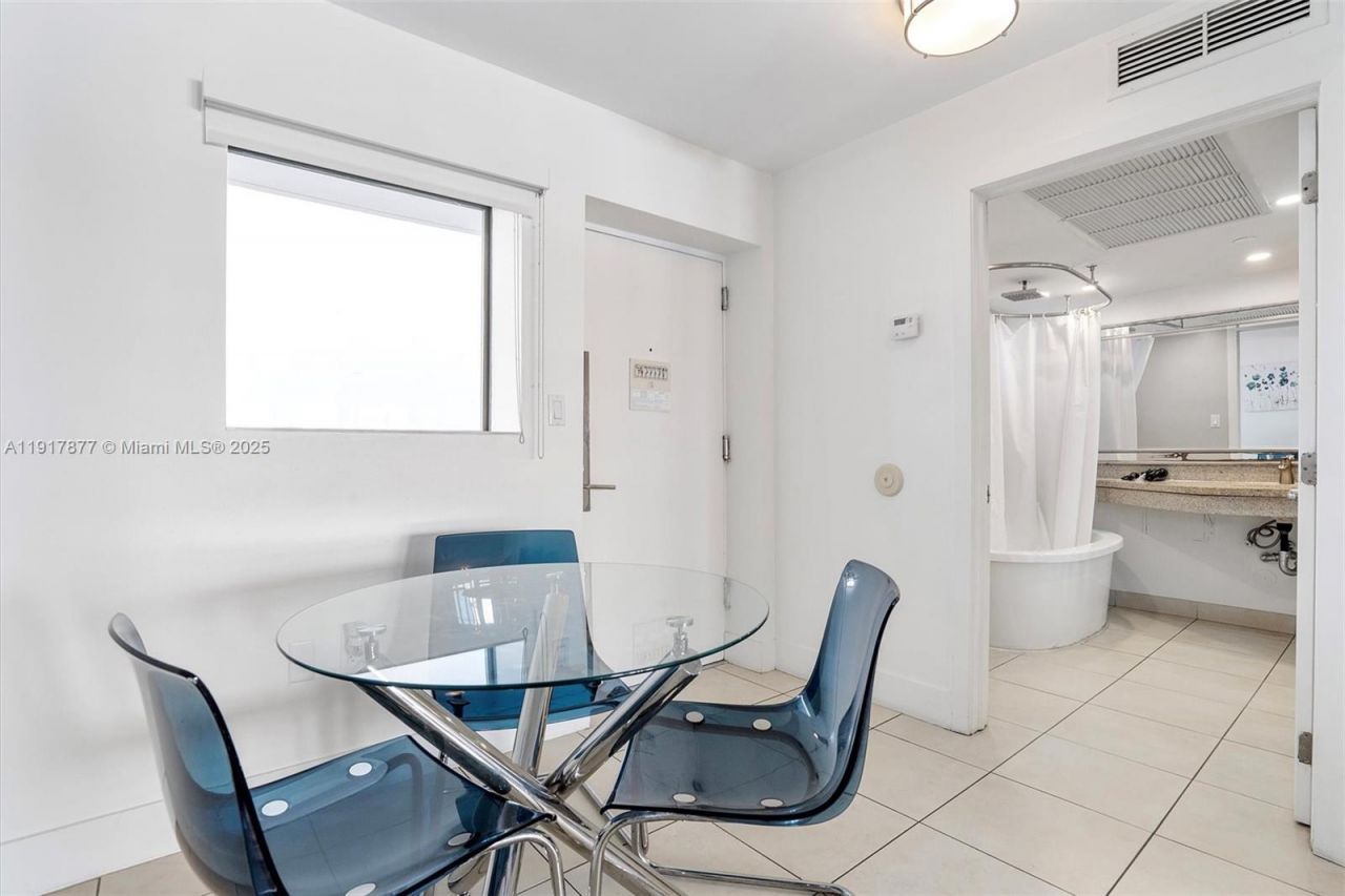 1024 Ocean Dr, Unit A502, Miami Beach, FL 33139 Photo