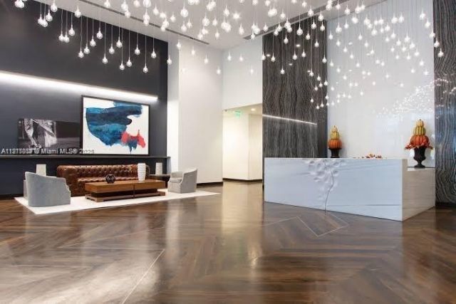 92 SW 3rd St, Unit 1904, Miami, FL 33130 Photo